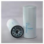 Hifi Filter Filtru ulei Donaldson P550490 pentru Hifi Filter SO7118 (SO7118)
