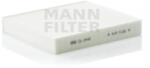 Mann-Filter Filtru Cabina FP54072 pentru Ford (FP54072)