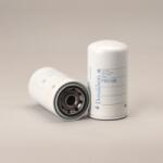 Hifi Filter Filtru Ulei SO 10060 Hifi Filter Tractor New Holland Case Steyr Landini (SO10060)