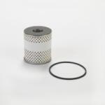 FIAT Filtru Ulei P551285 pentru FIAT 1771007 (1771007)