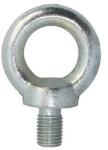 Rocast Surub de Ridicare din 580 Otel Zincat-M16 0580016S (0580016S)