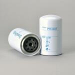 Hifi Filter Filtru Ulei SO 287 Hifi Filter Tractor Fiat Agrifull Iveco Ford Agri Same New Holland (SO287)