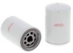 Mann-Filter Filtru Ulei FUS24103 pentru Komatsu (FUS24103)