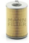 Mann-Filter Filtru Ulei H1275X pentru Mercedes-Benz (H1275X)