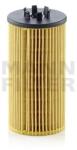 Mann-Filter Filtru Ulei FUC8361 pentru VW Groupe (FUC8361)