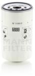 Mann-Filter Filtru Ulei FUS32041 pentru Deutz (FUS32041)