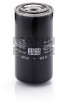 Mann-Filter Filtru Ulei W938 pentru Various (W938)