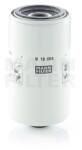 Mann-Filter Filtru Ulei FUS2229 pentru Cummins (FUS2229)