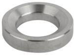 Rocast Saiba Conica Forma D din 6319, Otel, Calit - 7.1 X 11 X 2.8 (6319D71S)
