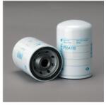 Hifi Filter Filtru ulei Donaldson P554770 pentru Hifi Filter SO7022 (SO7022)