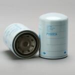 Donaldson Filtru Ulei P550934, Lungime 136 mm, Diam. Ext. 93 mm, Filet M20 x 1.5, Finetea 40 , Donaldson (P550934)
