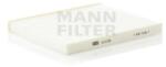 Mann-Filter Filtru Cabina CU2129 pentru Suzuki (CU2129)