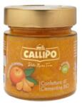 Callipo Gem ECO Extra de Clementine, Callipo, 300 g