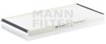 Mann-Filter Filtru Cabina FP53627 pentru Various (FP53627)