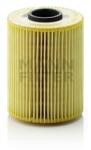 Mann-Filter Filtru Ulei HU9264X pentru BMW (HU9264X)