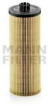 Mann-Filter Filtru Ulei FUC9142 pentru MAN (FUC9142)