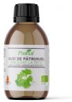Pronat Glass Pack Ulei BIO de Patrunjel, Macerat la Rece, 100 ml, Pronat