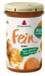 ZWERGENWIESE Gem Fin de Caise Bio, 280 g, Zwergenwiese