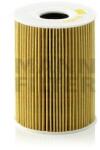 Mann-Filter Filtru Ulei HU9001X pentru Porsche (HU9001X)