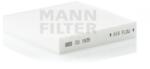 Mann-Filter Filtru Cabina CU1835 pentru Honda (CU1835)