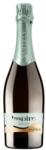 Chateau Vartely Vin Spumant Chateau Vartely Inspiro, Feteasca Regala, Alb Brut, 0.75 l