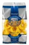 Donna Chiara Taitei Capelli D’Angelo Cuib Nr. 250, Donna Chiara, 500 g