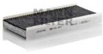 Mann-Filter Filtru Cabina FP54118AK pentru PSA (FP54118AK)