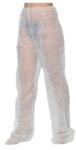 Prima Pantaloni Presoterapie Prima, pentru Drenaj Limfatic, Inchisi la Talpa (VTR-1221)
