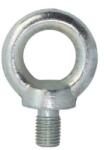 Rocast Surub Ridicare 580 Otel Zincat-M6 (058006S)