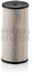 Mann-Filter Filtru Ulei FUC2600 pentru Mercedes-Benz (FUC2600)