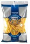 Donna Chiara Penne Rigate fara Oua Nr. 26, Donna Chiara, 500 g