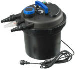 Ubbink BioPressure 10000 PlusSet tószűrő (1355417 - 1355417)