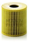 Mann-Filter Filtru Ulei FUC8320 pentru Nissan (FUC8320)