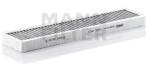 Mann-Filter Filtru Cabina CUK4624 pentru BMW (CUK4624)