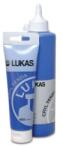 LUKAS Culori acrilice Terzia Lukas - Sap Green - 125 ml (49650012)