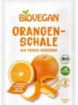 BIOVEGAN Coaja de Portocala BIO Rasa, 9 g, Biovegan