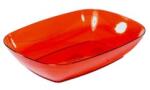 Sterk Plast Bol pentru Snack K 1, Sterk Plast (ELC-SK-BSK1) Castron