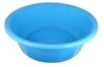 Sterk Plast Castron Nr. 1, Sterk Plast (ELC-SK-CNN1) Castron