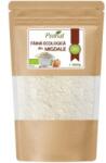 Pronat Zipp Pack Faina Bio de Migdale, Pronat, 800 g
