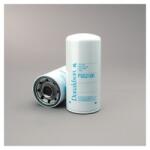 Hifi Filter Filtru ulei Donaldson P552100 pentru Hifi Filter SO3620 (SO3620)