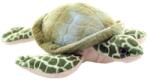 Wiky Broască țestoasă de pluș marină 17 cm (WKW046712)