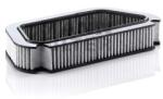 Mann-Filter Filtru Cabina CUK4136 pentru VW Groupe (CUK4136)
