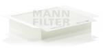 Mann-Filter Filtru Cabina CU2338 pentru Mercedes-Benz (CU2338)