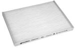 Donaldson Filtru Cabina P955737, Lungime 198 mm, Inaltime 22 mm, Donaldson (P955737)