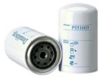 UTB Filtru Ulei UTB U-445 ARO si Fiat (UTB115.08.030F)