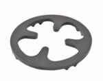 Perfect Home Distribuitor Flacara Aragaz, Fonta, Diametru 11 cm, Perfect Home (MRK-14180)