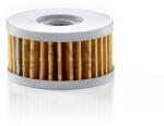 Mann-Filter Filtru Ulei MH69 pentru Suzuki Mot (MH69)