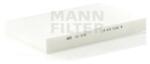 Mann-Filter Filtru Cabina FP3521 pentru VW Groupe (FP3521)