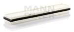 Mann-Filter Filtru Cabina FP53083 pentru Case New Holland (FP53083)