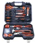 HARDEN Trusa H28 - 63 Piese, Harden (ZH511012) Trusa unelte